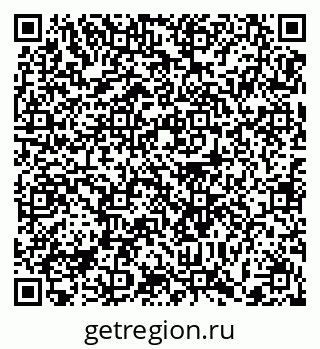 79372177072