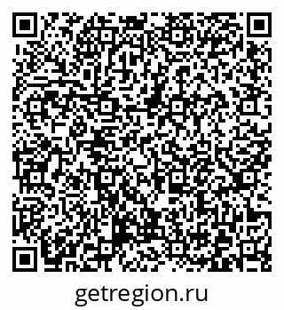 79372177073