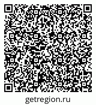79372177076