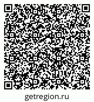 79372177077