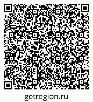 79372177078