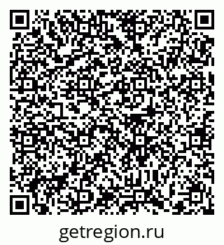 79372177079
