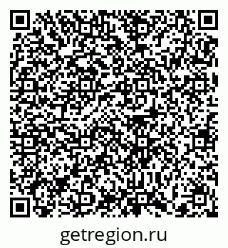 79372177080