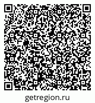 79372177081