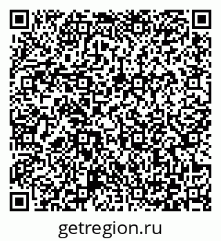 79372177082