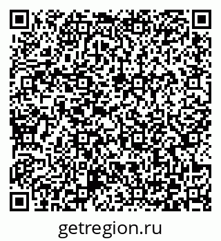 79372177085