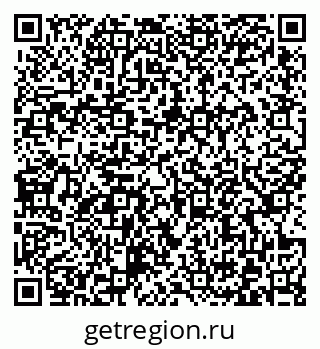 79372177086