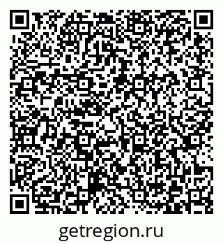 79372177088