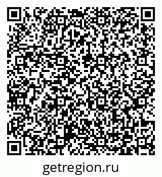 79372177092