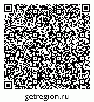 79372177093
