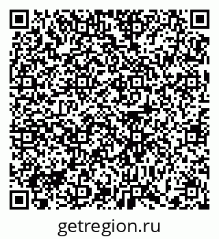 79372177094