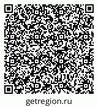 79372177095