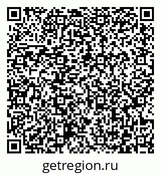 79372177096