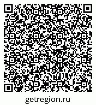 79372177098