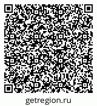 79372177099
