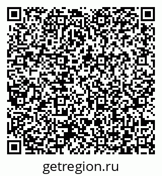 79372177100