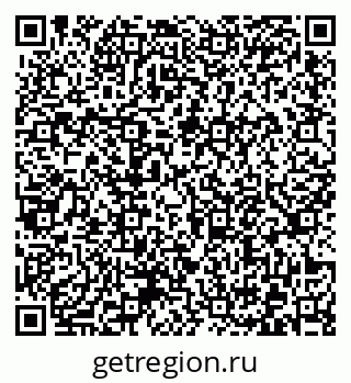 79372177101
