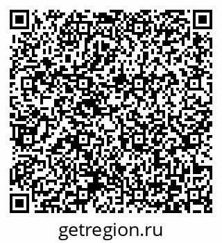 79372177102