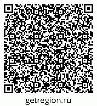 79372177104