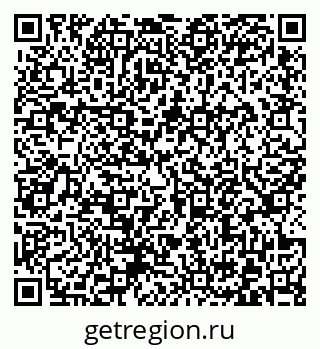 79372177105