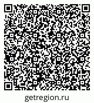 79372177107
