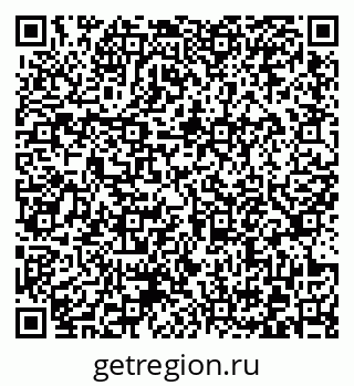 79372177108
