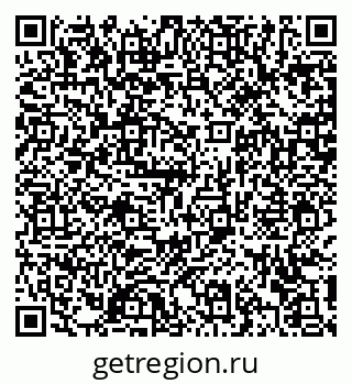 79372177109