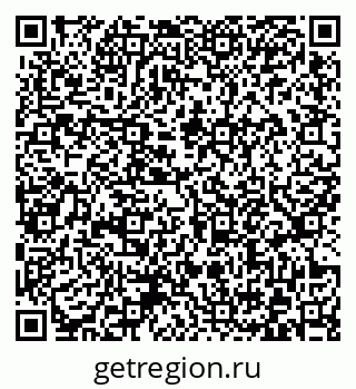 79372177110