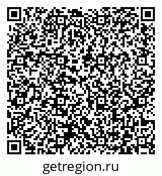 79372177111