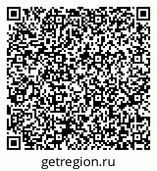 79372177112