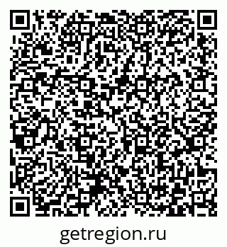 79372177113