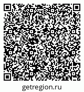 79372177114