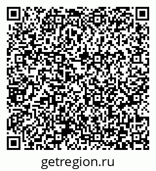 79372177115