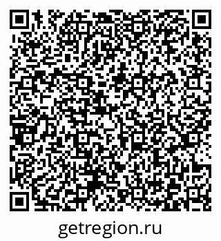 79372177118
