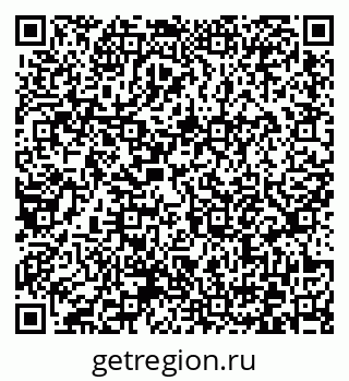 79372177119