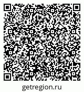79372177122