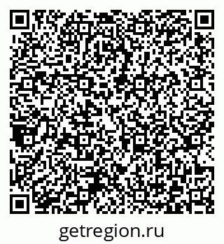 79372177124