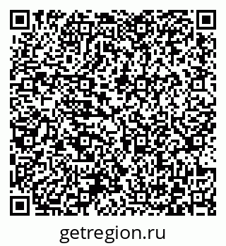 79372177128