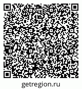 79372177130