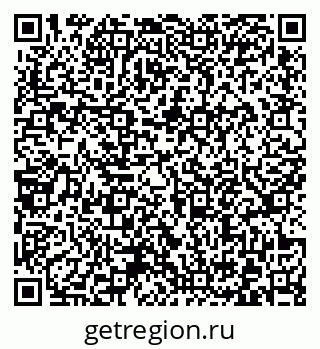 79372177131