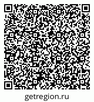 79372177132