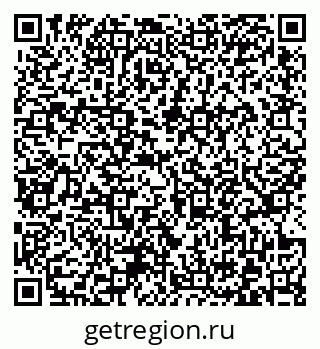 79372177134