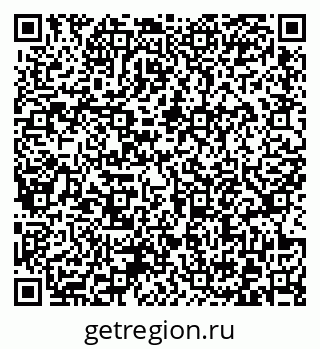 79372177136