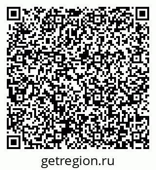 79372177137