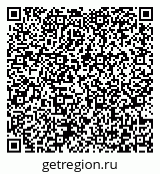 79372177138