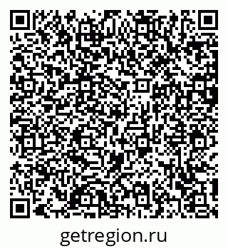 79372177139