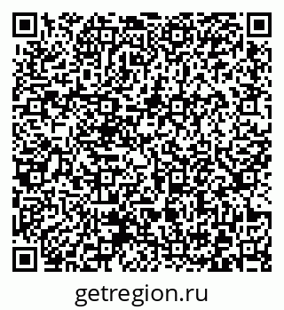 79372177140