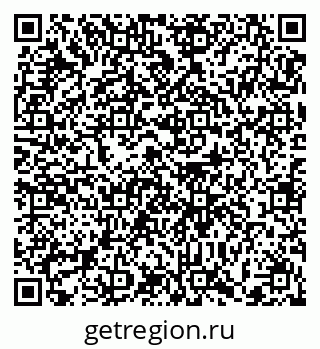 79372177142
