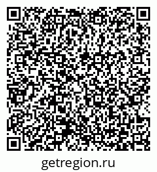 79372177144