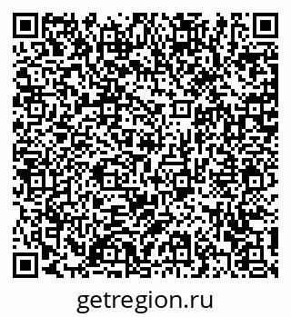 79372177145